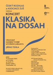 Pozvánka - Klasika na dosah_verze 2-1.png>